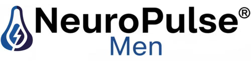 NeuroPulse H