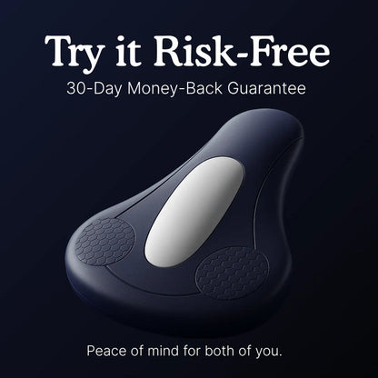 NeuroPulse® Pelvic Therapy Device [Restore Control]